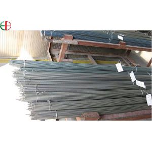 S1 S3 S6 S31 3-5m cobalt alloy Cobalt Alloy Casting Process Cobalt Based Alloy