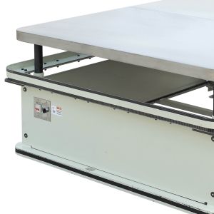 CE Mattress Tape Edge Sewing Machine corner speed adjusted automatic