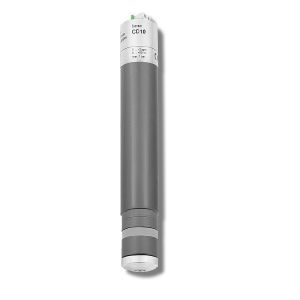 DPD - 1 Chlorine Dioxide Sensor Membrane Covered