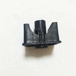 Cap Cover 04255880 0425 5880 4255880 for deutz BFM1013 engine