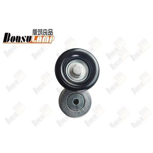 1025300FE130 Auto Parts Engine Belt Tensioner Automatic For Truck JAC N56 LT133