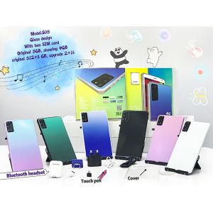 7inch tablet cpu MT6582 1024*600 IPS 518mB EMMC 8GB support bluetooth 2.1