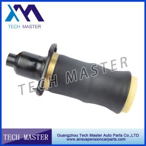 Cheap OEM Air Suspension Bellow for Audi A6 Allroad Shock Absorber 4Z7513031A 4Z7513032A for sale