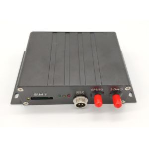 Ethiopia Standard Road GPS Speed Limiter With GPS Tracker functions For all Cars