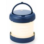 2022 New Portable Outdoor Multi-function Camping Tent Lights Rechargeable