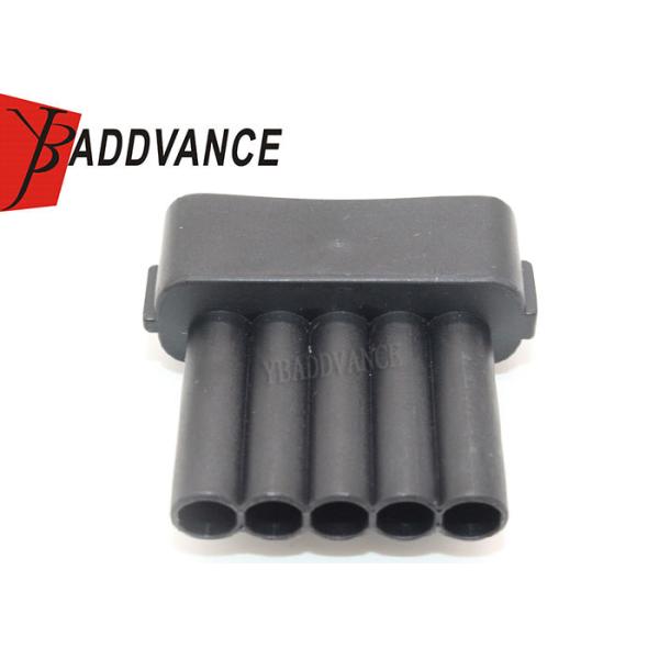 2.3II Series 6 Pin 6 Way Male Connector For Toyota Lexus 90980-11858 7282-1968-30