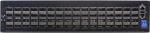 Spectrum-3 Based Mellanox Network Switch Sn4600c Open Network Switch MSN4600 -