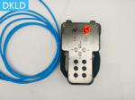 10 Button Wired RS485 Interface Output Explosion-Proof Remote Control