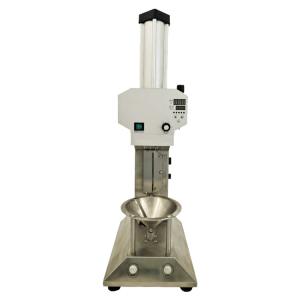 Cheap Automatic coconut husk remover /Coconut shell removing machine / Coconut shell peeling machine for sale