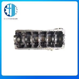 VOE21351237 20855301 22468043 20941118 D6D D6E Cylinder Head For Volvo Excavator