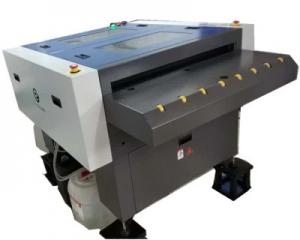 China Offset Printing CTP Plate Processor For Kodak Agfa Cron Amsky CTP on sale