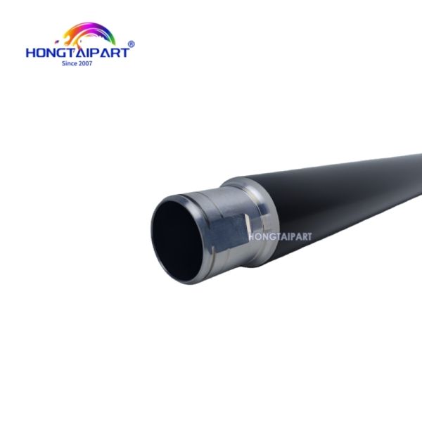 Hot Roller Upper Fuser Roller for Ricoh MP 7502 7001 Original Compatible with Neutral Packing