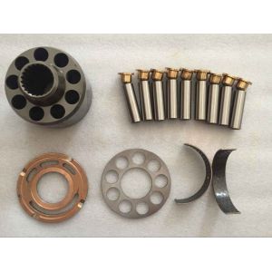 High Performance Parker Pump Parts PV016 PV020 PV023 PV040 Replacement Kit