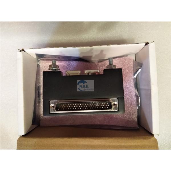 Quality General Electric IC693PTM100CA Conformal Coated Power Transducer Module wholesale