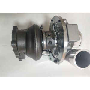 China 460HD-5 Excavator Engine Parts For Sumitomo SH350-5  6HK1 EFI Engine Turbocharger on sale