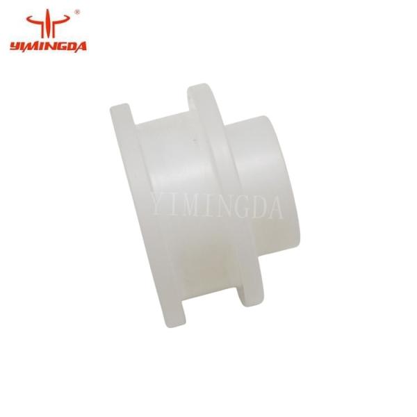 Quality 250-007-028 ROLLER FOR ELEVATING CHAIN For Spreader XLS125 Spare Parts Suitable For Auto Machine wholesale