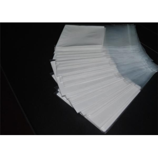 Quality 200 Mesh / Inch Nylon Filter Mesh With High Temperature Resistant For Filtering wholesale