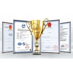 4mm Untransparent Protective Film High Gloss Black Acp Panels for Celling