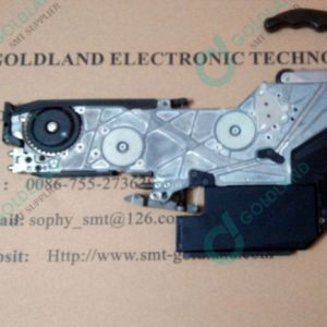 Cheap KHJ-MC100-000 YAMAHA SS 8mm feeder for SMT pick and place machine for sale