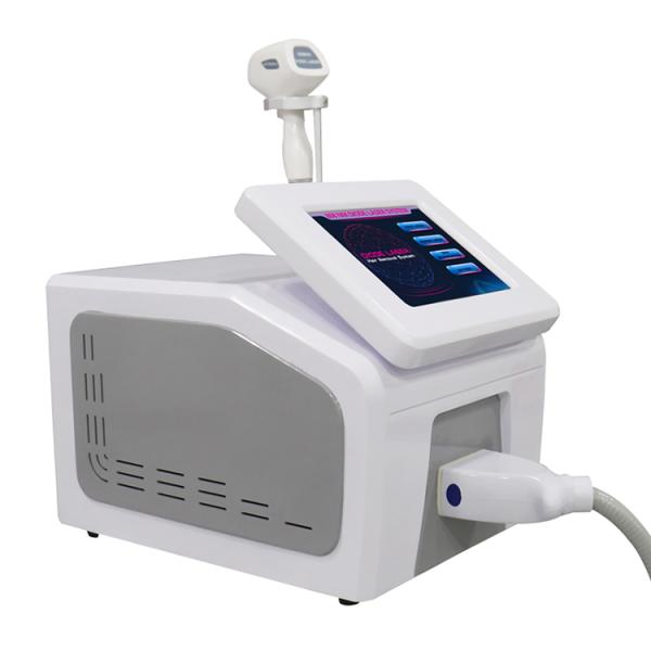 Profesional depilacion laser diodo 3 waves hair removal machine price in pakistan