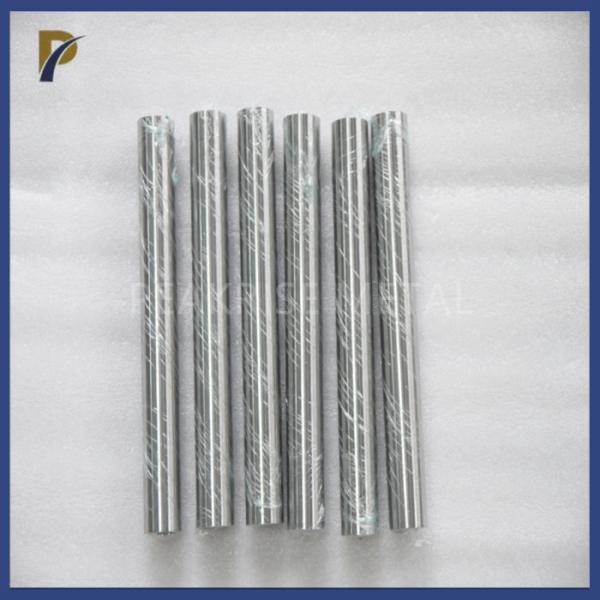 Quality MoLa Molybdenum Products Molybdenum Lanthanum Alloy Rod Moly Rod Molybdenum Alloy Rod Molydbenum Price wholesale