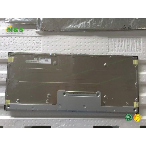 LM340UW1-SSA1 LG Display a-Si TFT-LCD ,34 inch, 3440×1440 for 60Hz