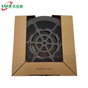 12XNXC28A2724 Chip IC 17XNXC48A4641 C28A2724 NXC28A2724 28A2724