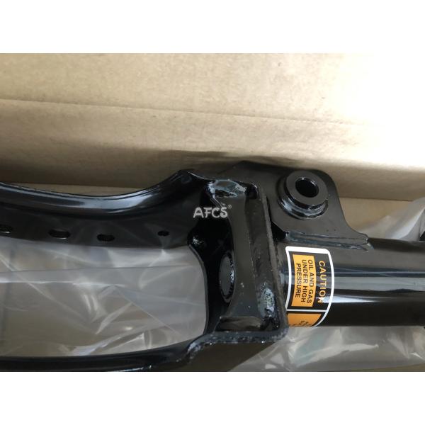 Quality 7L8413032K 7L8 413 032 G Shock Absorber For Audi Q7 4lb 3.0 Tfsi Quattro wholesale