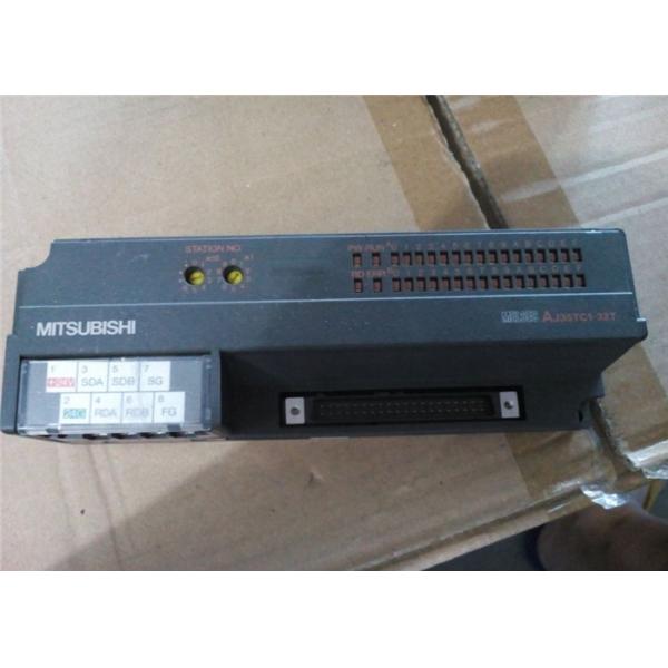 Quality Redundant Power Supply Module AJ35T-M08B-L Mitsubishi Universal model wholesale
