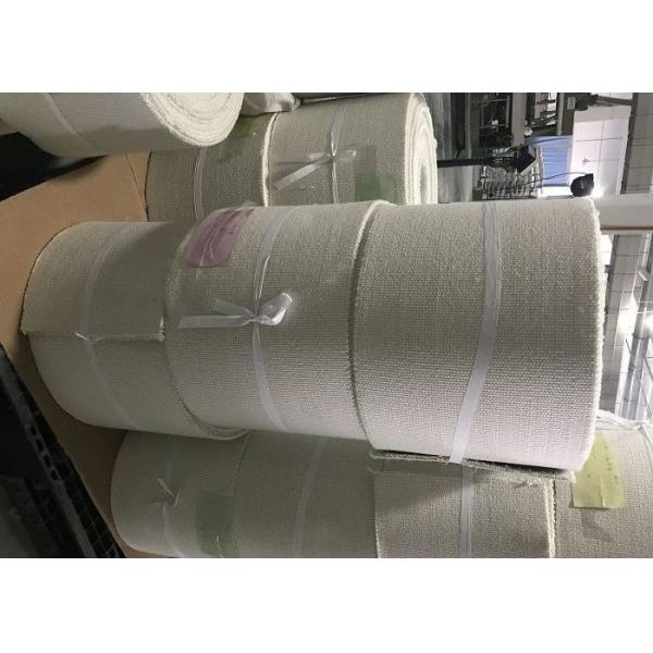 Quality Non Toxic Industrial Brake Lining Pollution Free Environmental Friendly wholesale