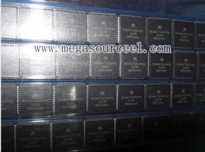 Cheap MCU Microcontroller Unit MC68HC711E9VFN2 - Motorola, Inc - Microcontrollers for sale