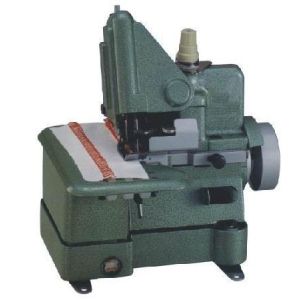 Cheap 2 Thread Abutted Seam Sewing Machine FX306 for sale