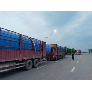 Three-Layer 3PE Coating Equipment for Steel Pipe Anti-Corrosion Solutions