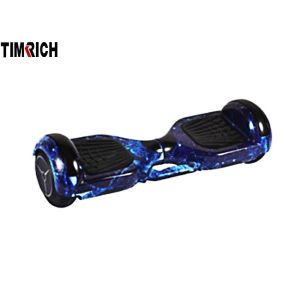 TM-TX-A3-a Powerful Power 6.5 Inch Wheel Hoverboard / 6.5 Classic Hoverboard