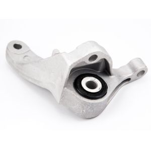 China C-Max Volvo 2005 2008 Ford Focus Engine Mount , 3M51-6F012-AE Rubber Cushion Mounts on sale