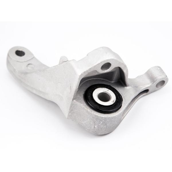 Quality Standard Rubber Car Parts 2005-2011 Ford Focus Motor Mount Rubber Vibration wholesale