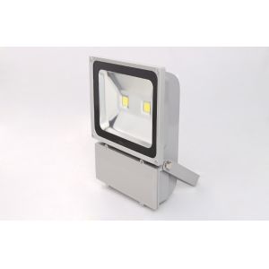 Cheap LED FLOOD LIGHT LF075004 100W IP65 FOR DISPLAY LIGHTING for sale