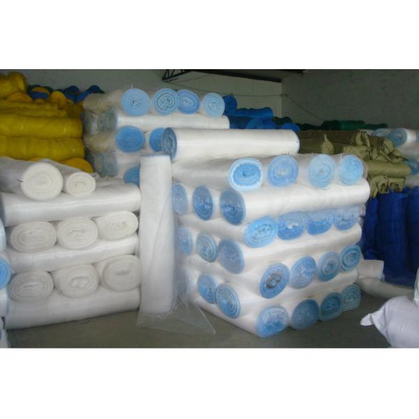 Quality good insect screen,insect screen, plastic mesh screen wholesale