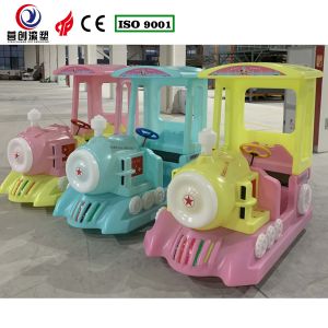 Moderate Range Amusement Facilities of amusement vehicle and Customized for Your