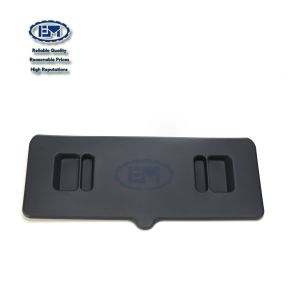 YN17M01291F1 Excavator Cab Guards SK130-8 SK200-8 SK330-8 SK260 SK235SR-1E SK170