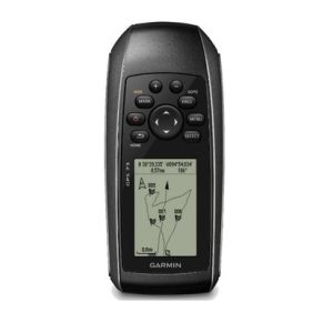 Garmin GPSMAP67 GPS 73 Etrex329x Rugged Multisatellite Handheld with 128 x 160