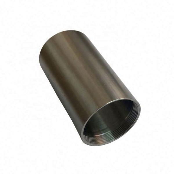 Customized CNC Turning Manufacturers For Steel Aluminum Stainless Steel Brass