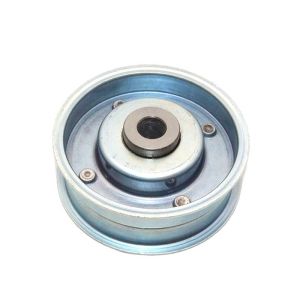 China 3.0 AWD Engine Timing Belt Idler Pulley for Mitsubishi Outlander 2006-2012 1145A026 on sale