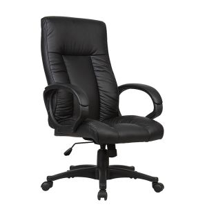 Modern Executive Mesh Chair