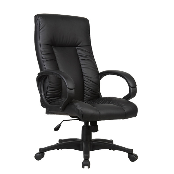 Quality Modern Executive Mesh Chair wholesale
