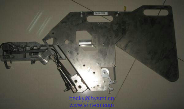 YAMAHA FEEDER FV 16mm