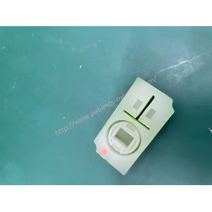 China IM60 Patient Monitor Parts Silicone Power Supply Switch Button on sale