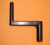 Konica minilab HANDLE (MANUAL CRANK) F27-33-A7036-1
