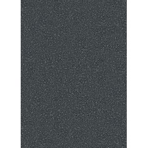 Waterproof 5.5mm Stone Plastic Composite Flooring Electrolytic High Elasticity