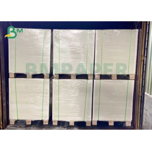 Booklet Printing Paper Double - Sided Coated Paper 150gsm 157gsm